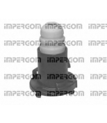 ORIGINAL IMPERIUM - 29290 - 